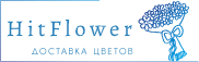 Доставка цветов Прокудское