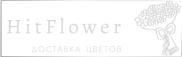 Доставка цветов Прокудское